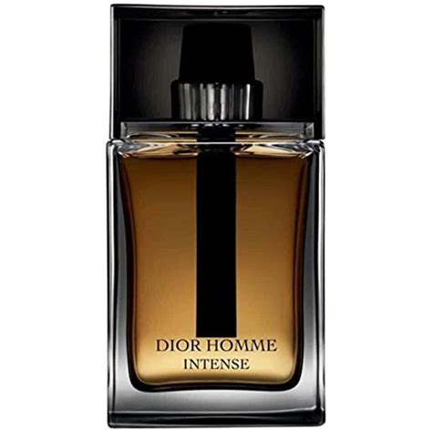 dior intense männer